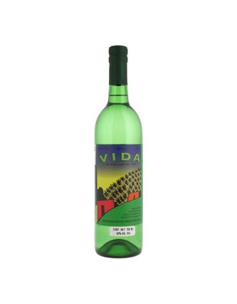 Mezcal Vida Blanco 750ml