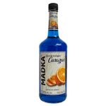 Licor-Madka-Curazao-De-Naranjas-1-L-Bodegas-Alianza