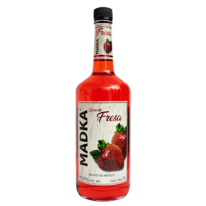 Licor-Madka-De-Fresa-1-L