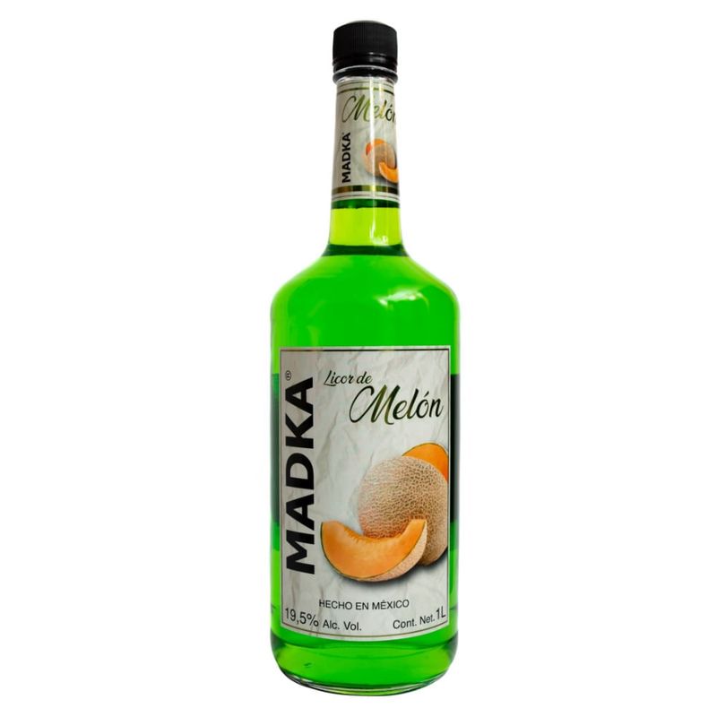 Licor-Madka-De-Melon-1-L