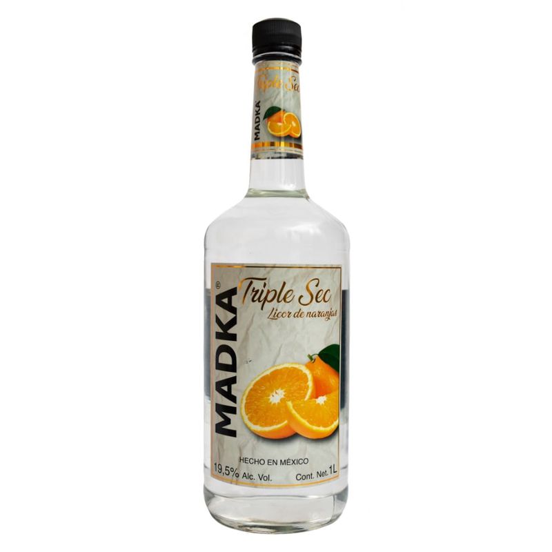 Licor-Madka-Triple-Seco-De-Naranjas-1-L