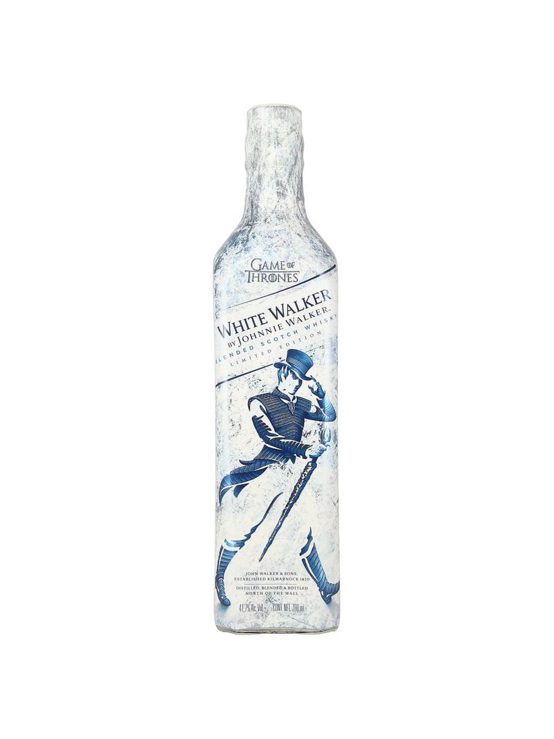 Whisky-Johnnie-Walker-White-Game-Thrones-700-ml-Bodegas-Alianza