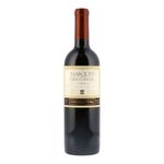 Vino-Tinto-Marques-de-Casa-Concha-Carmenere--13.5º--750-ml