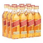 Whisky-Johnnie-Walker-Red-Label-12-miniaturas-50-ml-c-u
