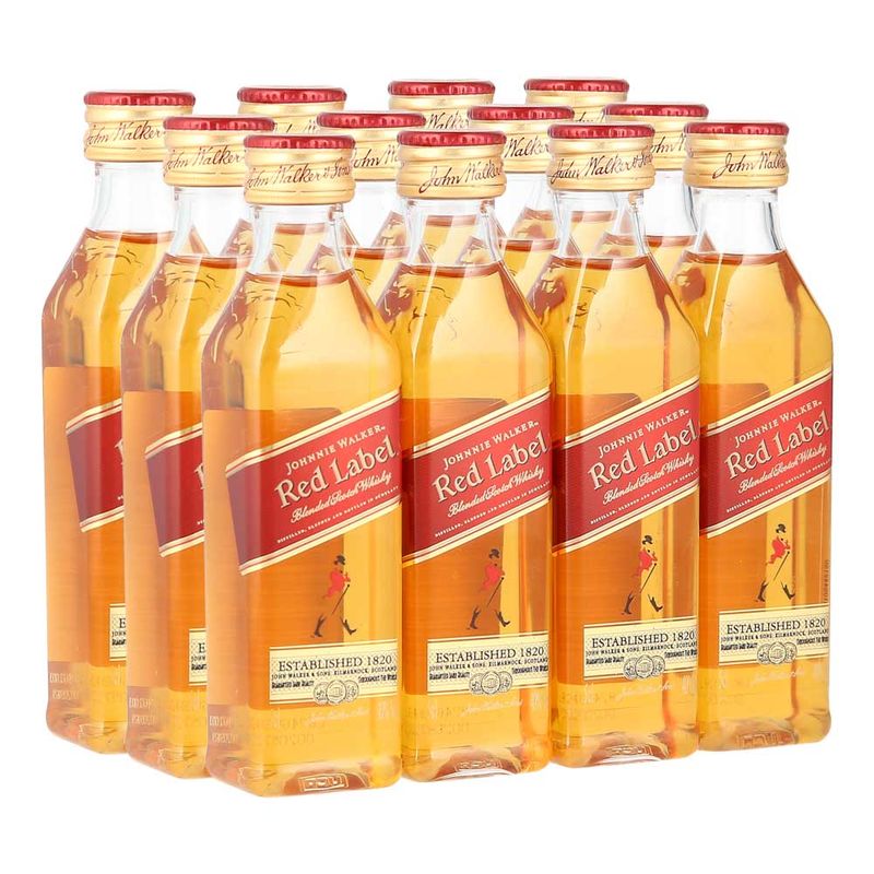 Whisky-Johnnie-Walker-Red-Label-12-miniaturas-50-ml-c-u