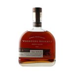 Whisky-Woodford-Reserve-Double-Oaked-700ml