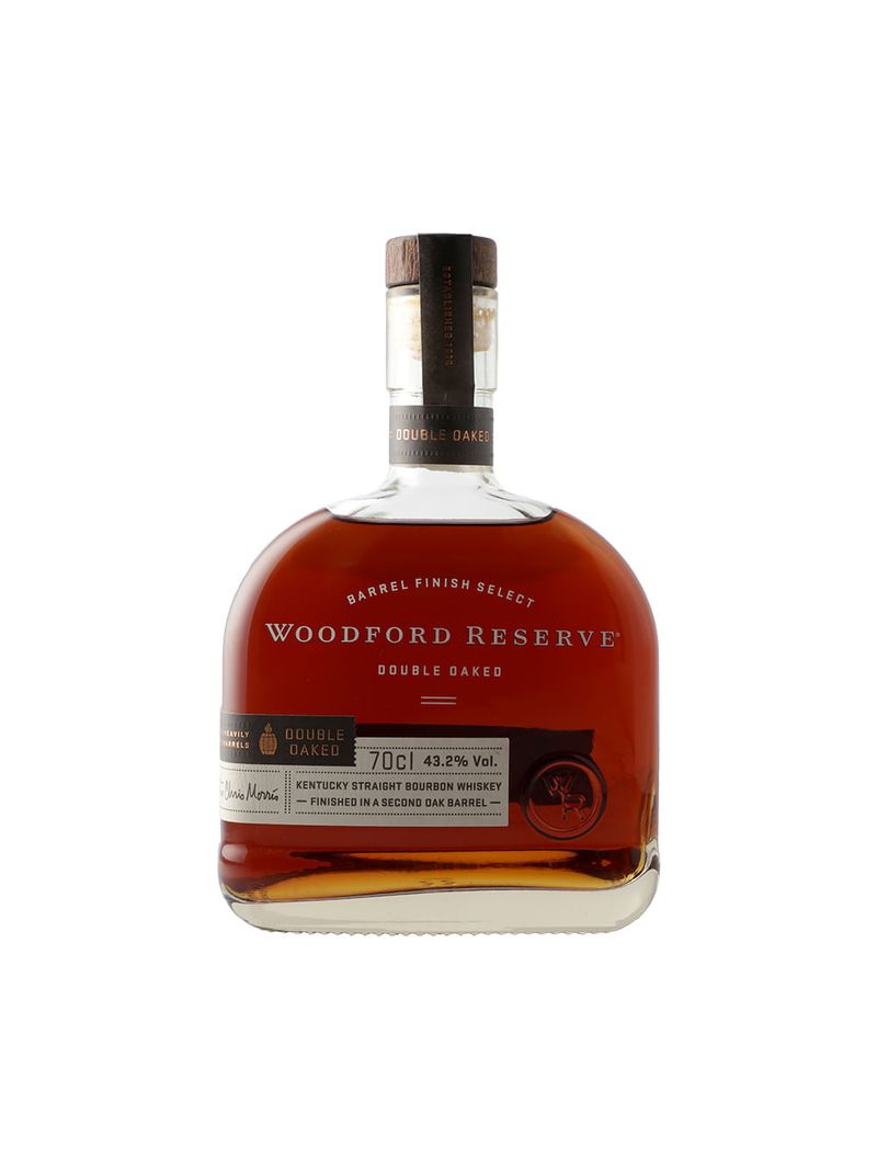 Whisky-Woodford-Reserve-Double-Oaked-700ml