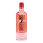 Ginebra-Larios-Rose-700ml-Bodegas-Alianza