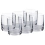 Juego-de-6-piezas--Vaso-Bohemia-Barware-Royal-Crystal-410-ml-Bodegas-Alianza