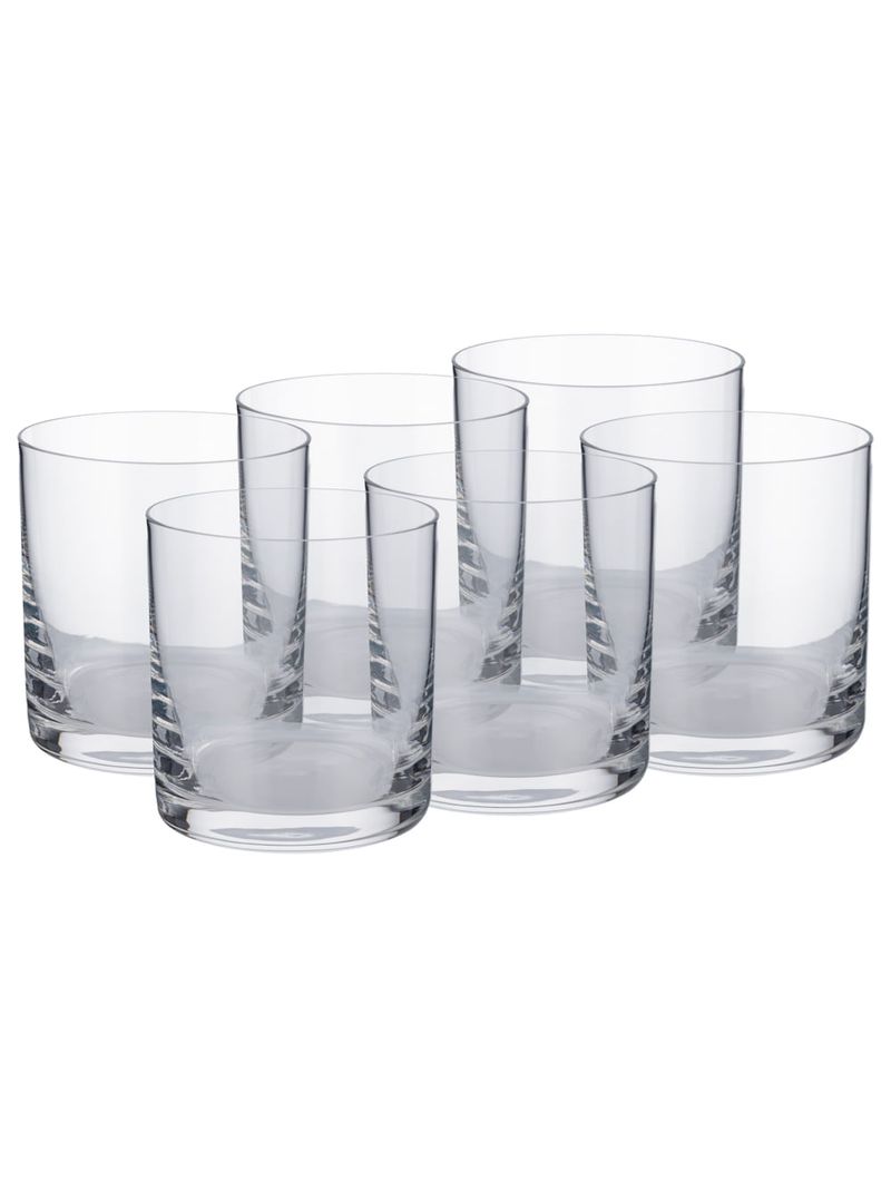 Vaso-Bohemia-Barware-Royal-Crystal-410-ml--6-pz-