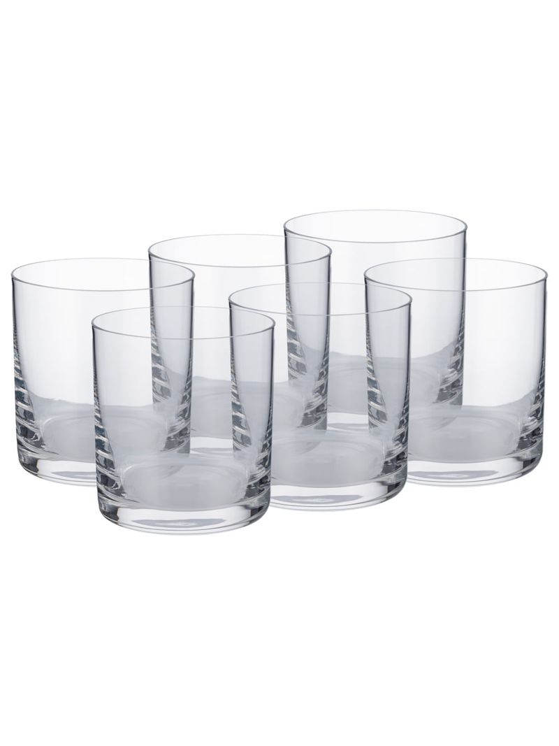 Juego-de-6-piezas--Vaso-Bohemia-Barware-Royal-Crystal-410-ml-Bodegas-Alianza