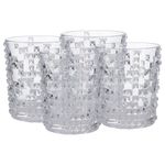 Vaso-Of-Punk--4-pz-
