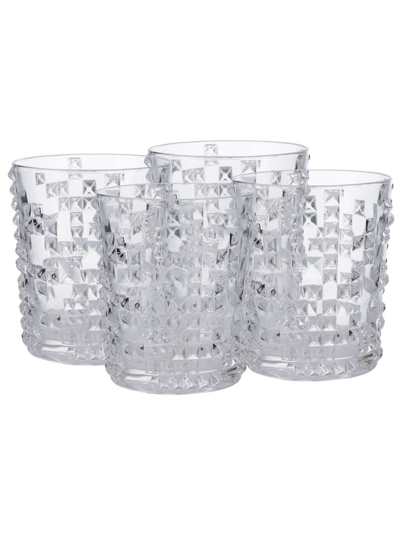 Vaso-Of-Punk--4-pz-