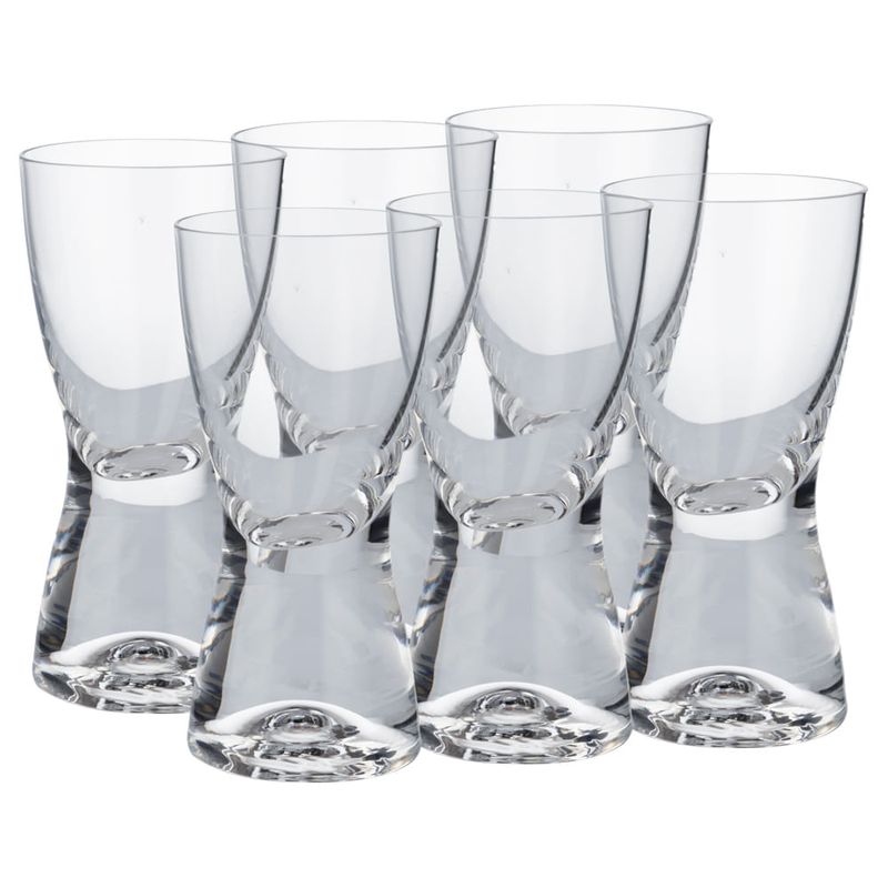 Vasos-Bohemia-Samba-p--aguardiente--6-pz-