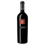 Vino-Tinto-Bodega-Numanthia-Termanthia-750ml