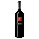 Vino-Tinto-Termanthia-750-ml-Bodegas-Alianza