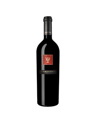Vino Tinto Termanthia 750 ml