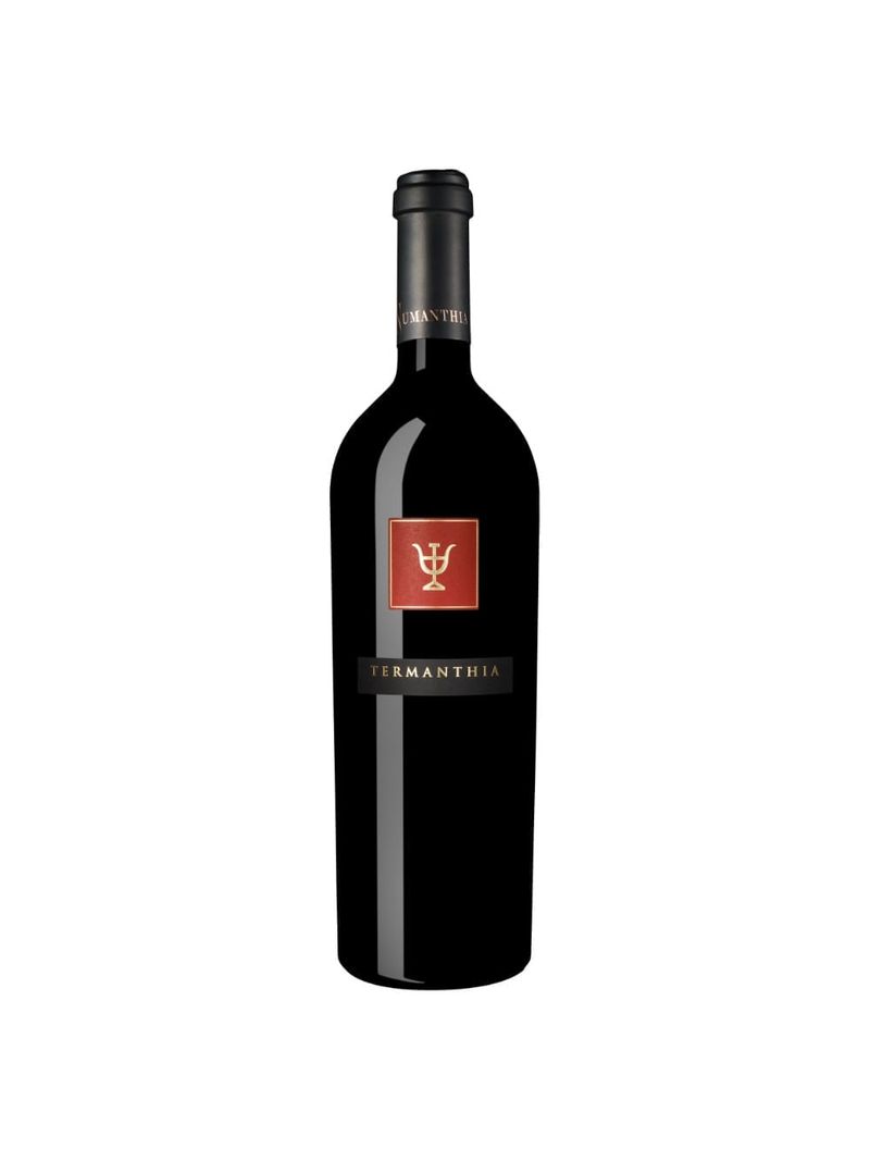 Vino-Tinto-Termanthia-750-ml-Bodegas-Alianza