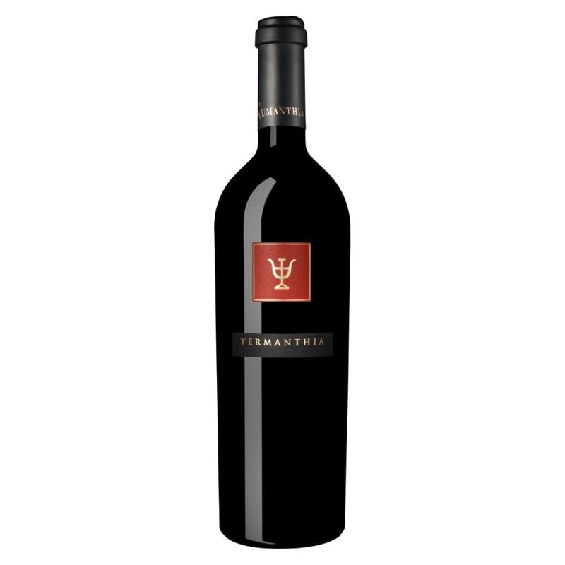 Vino-Tinto-Bodega-Numanthia-Termanthia-750ml