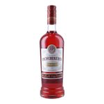 Aperitivo-Peychauds-750ml