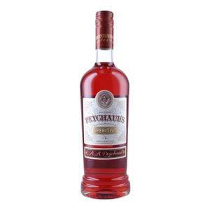 Aperitivo Peychauds 750ml