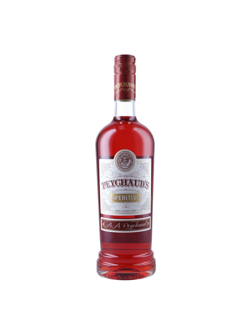 Aperitivo-Peychauds-750ml
