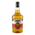 Licor-Flamingo-Para-Carajillos-1L