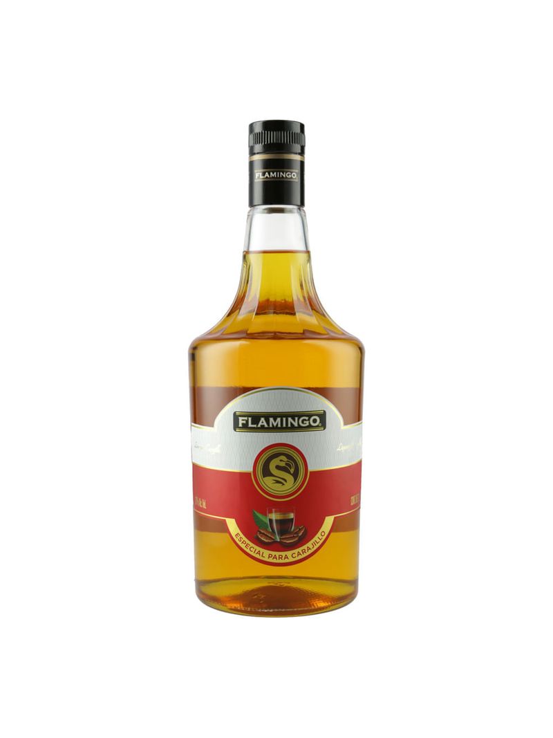 Licor-Flamingo-Para-Carajillos-1L-Bodegas-Alianza
