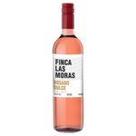 Vino-Rosado-Finca-Las-Moras-Rosado-Dulce-750ml-Bodegas-Alianza
