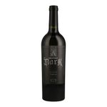 Vino-Tinto-Apothic-Dark-750ml