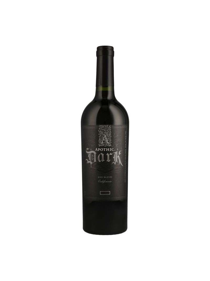 Vino-Tinto-Apothic-Dark-750ml-Bodegas-Alianza