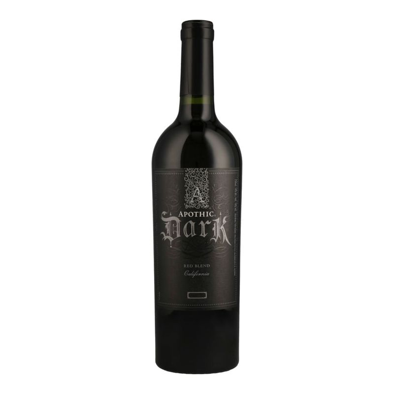 Vino-Tinto-Apothic-Dark-750ml