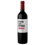 Vino-Tinto-Finca-Las-Moras-Merlot-750ml-Bodegas-Alianza