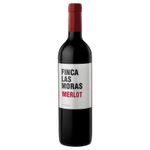 Vino-Tinto-Finca-Las-Moras-Merlot-750ml