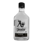Tequia-El-Jimador-Reposado-Cristalino-200ml-Bodegas-Alianza