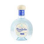 Tequila-Don-Julio-Blanco-700-ml