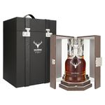 Whisky-The-Dalmore-35-Años-700ml