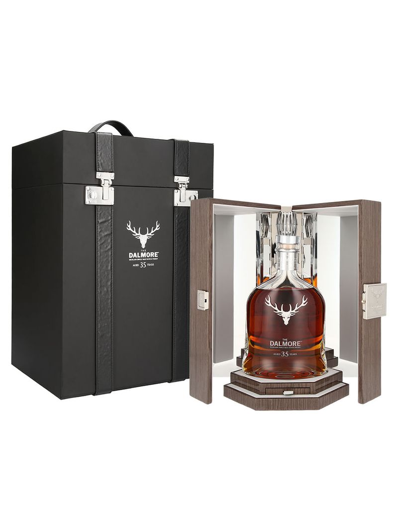 Whisky-The-Dalmore-35-Años-700ml-Bodegas-Alianza
