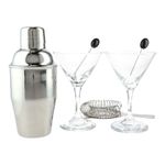 Cocktail-Barcraft-Mini-Martini-Kit--6Pz--Bodegas-Alianza