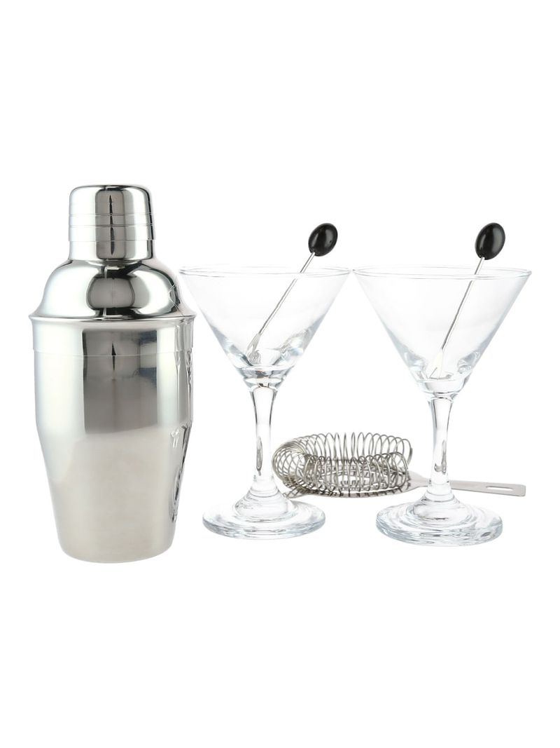 Cocktail-Barcraft-Mini-Martini-Kit--6Pz--Bodegas-Alianza