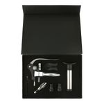 Set-De-Vino-Barcraft--7-Pz-