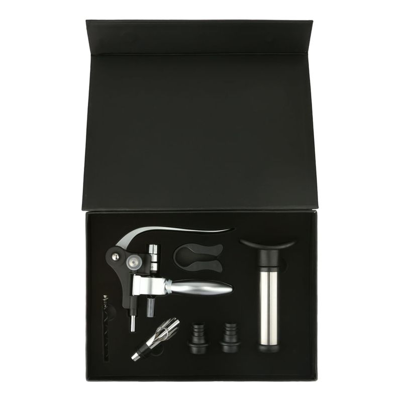 Set-De-Vino-Barcraft--7-Pz-