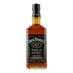Whiskey-Jack-Daniels-1.75L-Bodegas-Alianza
