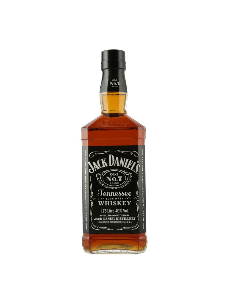 Whiskey-Jack-Daniels-1.75L-Bodegas-Alianza