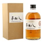 Whisky-Akashi-Black-500ml-Bodegas-Alianza