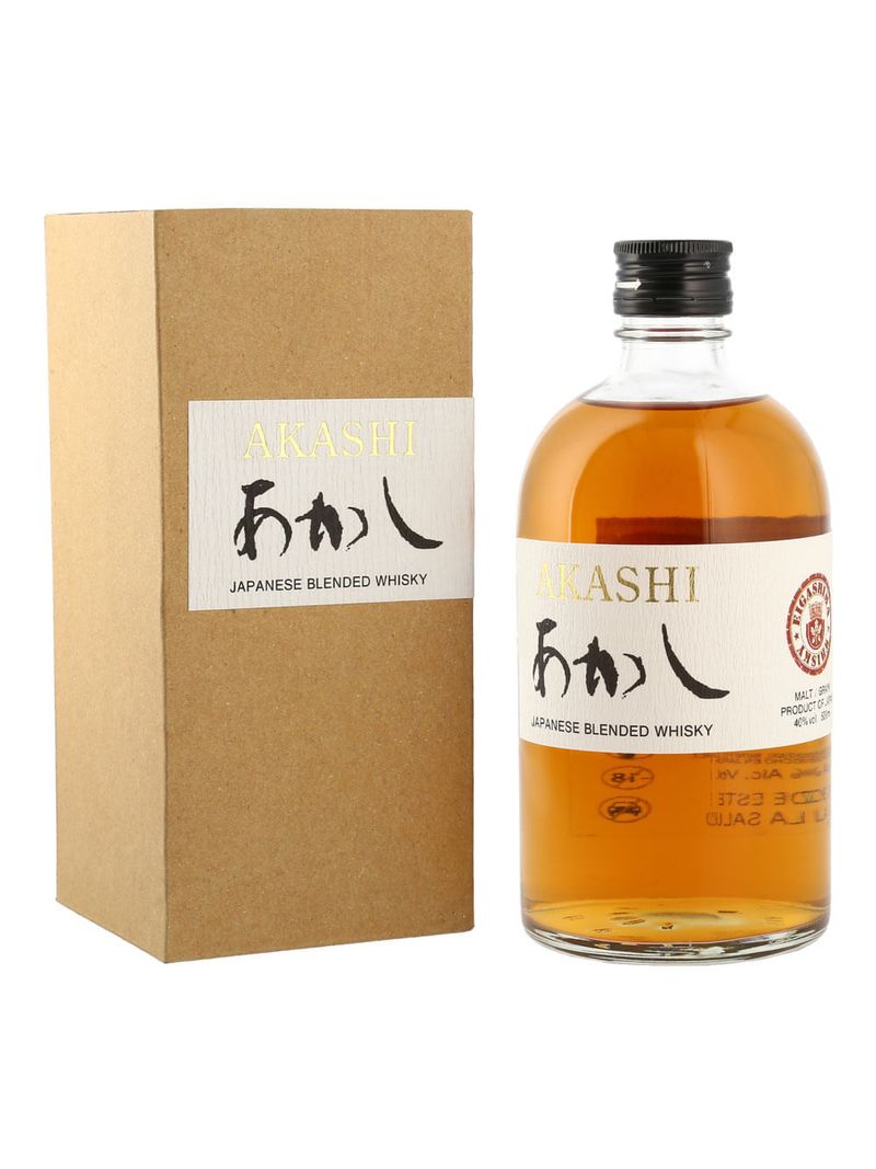 Whisky-Akashi-Black-500ml-Bodegas-Alianza