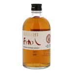 Whisky-Akashi-Red-500ml-Bodegas-Alianza