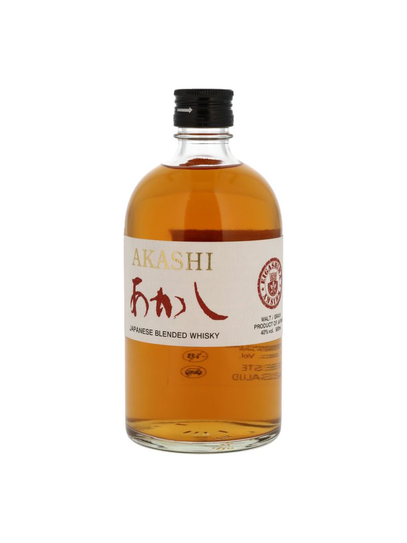 Whisky-Akashi-Red-500ml-Bodegas-Alianza