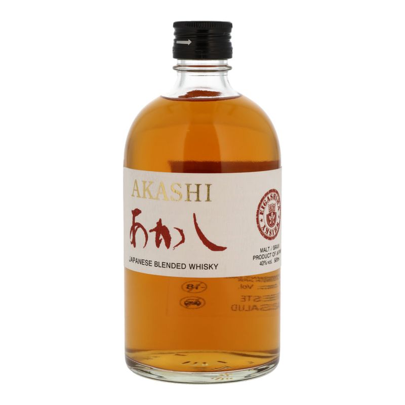 Whisky-Akashi-Red-500ml