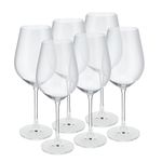 Copa-Bohemia-Verona-P-VT--690ml-6Pzs--Bodegas-Alianza